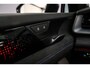 Volkswagen Tayron R-Line Edition 1.5 TSI eHybrid 272pk DSG Automaat Trekhaak, Panoramadak, Black Style, Adaptive cruise control, 360 camera, Navigatie