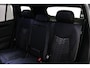 Volkswagen Tayron R-Line Edition 1.5 TSI eHybrid 272pk DSG Automaat Trekhaak, Panoramadak, Black Style, Adaptive cruise control, 360 camera, Navigatie