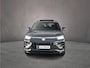 Volkswagen Tayron R-Line Edition 1.5 TSI eHybrid 272pk DSG Automaat Trekhaak, Panoramadak, Black Style, Adaptive cruise control, 360 camera, Navigatie