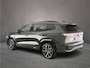 Volkswagen Tayron R-Line Edition 1.5 TSI eHybrid 272pk DSG Automaat Trekhaak, Panoramadak, Black Style, Adaptive cruise control, 360 camera, Navigatie