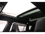 Volkswagen Tayron R-Line Edition 1.5 TSI eHybrid 272pk DSG Automaat Trekhaak, Panoramadak, Black Style, Adaptive cruise control, 360 camera, Navigatie