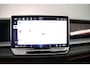 Volkswagen Tayron R-Line Edition 1.5 TSI eHybrid 272pk DSG Automaat Trekhaak, Panoramadak, Black Style, Adaptive cruise control, 360 camera, Navigatie