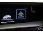 Volkswagen Tayron R-Line Edition 1.5 TSI eHybrid 272pk DSG Automaat Trekhaak, Panoramadak, Black Style, Adaptive cruise control, 360 camera, Navigatie