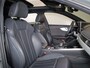 Audi A4 Avant 35 TFSI S edition 150PK S-tronic | Verlengde garantie | 2x S-line | Panorama dak | Afgevlakt stuurwiel |