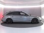 Audi A4 Avant 35 TFSI S edition 150PK S-tronic | Verlengde garantie | 2x S-line | Panorama dak | Afgevlakt stuurwiel |