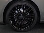 Audi A4 Avant 35 TFSI S edition 150PK S-tronic | Verlengde garantie | 2x S-line | Panorama dak | Afgevlakt stuurwiel |