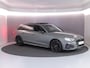Audi A4 Avant 35 TFSI S edition 150PK S-tronic | Verlengde garantie | 2x S-line | Panorama dak | Afgevlakt stuurwiel |