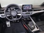 Audi A4 Avant 35 TFSI S edition 150PK S-tronic | Verlengde garantie | 2x S-line | Panorama dak | Afgevlakt stuurwiel |
