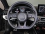 Audi A4 Avant 35 TFSI S edition 150PK S-tronic | Verlengde garantie | 2x S-line | Panorama dak | Afgevlakt stuurwiel |