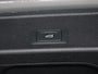 Audi A4 Avant 35 TFSI S edition 150PK S-tronic | Verlengde garantie | 2x S-line | Panorama dak | Afgevlakt stuurwiel |