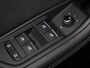 Audi A4 Avant 35 TFSI S edition 150PK S-tronic | Verlengde garantie | 2x S-line | Panorama dak | Afgevlakt stuurwiel |