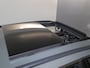Audi A4 Avant 35 TFSI S edition 150PK S-tronic | Verlengde garantie | 2x S-line | Panorama dak | Afgevlakt stuurwiel |