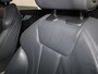 Audi A4 Avant 35 TFSI S edition 150PK S-tronic | Verlengde garantie | 2x S-line | Panorama dak | Afgevlakt stuurwiel |