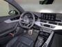Audi A4 Avant 35 TFSI S edition 150PK S-tronic | Verlengde garantie | 2x S-line | Panorama dak | Afgevlakt stuurwiel |