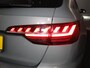 Audi A4 Avant 35 TFSI S edition 150PK S-tronic | Verlengde garantie | 2x S-line | Panorama dak | Afgevlakt stuurwiel |