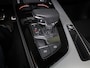 Audi A4 Avant 35 TFSI S edition 150PK S-tronic | Verlengde garantie | 2x S-line | Panorama dak | Afgevlakt stuurwiel |