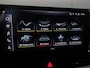 Audi A4 Avant 35 TFSI S edition 150PK S-tronic | Verlengde garantie | 2x S-line | Panorama dak | Afgevlakt stuurwiel |