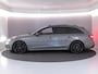 Audi A4 Avant 35 TFSI S edition 150PK S-tronic | Verlengde garantie | 2x S-line | Panorama dak | Afgevlakt stuurwiel |
