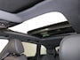 Audi A4 Avant 35 TFSI S edition 150PK S-tronic | Verlengde garantie | 2x S-line | Panorama dak | Afgevlakt stuurwiel |