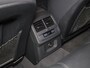 Audi A4 Avant 35 TFSI S edition 150PK S-tronic | Verlengde garantie | 2x S-line | Panorama dak | Afgevlakt stuurwiel |