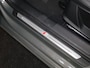 Audi A4 Avant 35 TFSI S edition 150PK S-tronic | Verlengde garantie | 2x S-line | Panorama dak | Afgevlakt stuurwiel |