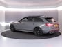 Audi A4 Avant 35 TFSI S edition 150PK S-tronic | Verlengde garantie | 2x S-line | Panorama dak | Afgevlakt stuurwiel |
