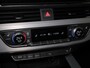 Audi A4 Avant 35 TFSI S edition 150PK S-tronic | Verlengde garantie | 2x S-line | Panorama dak | Afgevlakt stuurwiel |