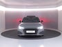 Audi A4 Avant 35 TFSI S edition 150PK S-tronic | Verlengde garantie | 2x S-line | Panorama dak | Afgevlakt stuurwiel |
