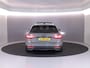 Audi A4 Avant 35 TFSI S edition 150PK S-tronic | Verlengde garantie | 2x S-line | Panorama dak | Afgevlakt stuurwiel |