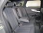 Audi A4 Avant 35 TFSI S edition 150PK S-tronic | Verlengde garantie | 2x S-line | Panorama dak | Afgevlakt stuurwiel |