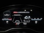 Audi A4 Avant 35 TFSI S edition 150PK S-tronic | Verlengde garantie | 2x S-line | Panorama dak | Afgevlakt stuurwiel |
