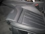 Audi A4 Avant 35 TFSI S edition 150PK S-tronic | Verlengde garantie | 2x S-line | Panorama dak | Afgevlakt stuurwiel |