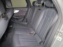 Audi A4 Avant 35 TFSI S edition 150PK S-tronic | Verlengde garantie | 2x S-line | Panorama dak | Afgevlakt stuurwiel |