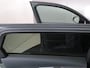 Audi A4 Avant 35 TFSI S edition 150PK S-tronic | Verlengde garantie | 2x S-line | Panorama dak | Afgevlakt stuurwiel |