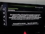 Audi A4 Avant 35 TFSI S edition 150PK S-tronic | Verlengde garantie | 2x S-line | Panorama dak | Afgevlakt stuurwiel |