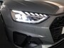 Audi A4 Avant 35 TFSI S edition 150PK S-tronic | Verlengde garantie | 2x S-line | Panorama dak | Afgevlakt stuurwiel |