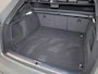 Audi A4 Avant 35 TFSI S edition 150PK S-tronic | Verlengde garantie | 2x S-line | Panorama dak | Afgevlakt stuurwiel |
