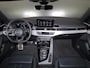 Audi A4 Avant 35 TFSI S edition 150PK S-tronic | Verlengde garantie | 2x S-line | Panorama dak | Afgevlakt stuurwiel |