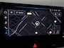 Audi A4 Avant 35 TFSI S edition 150PK S-tronic | Verlengde garantie | 2x S-line | Panorama dak | Afgevlakt stuurwiel |