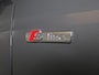 Audi A4 Avant 35 TFSI S edition 150PK S-tronic | Verlengde garantie | 2x S-line | Panorama dak | Afgevlakt stuurwiel |