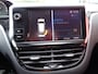 Peugeot 208 1.2 PureTech Active 83PK Airco Cruise 5DRS 52Dkm
