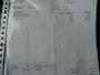 Peugeot 208 1.2 PureTech Active 83PK Airco Cruise 5DRS 52Dkm