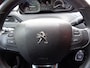 Peugeot 208 1.2 PureTech Active 83PK Airco Cruise 5DRS 52Dkm