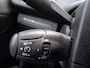 Peugeot 208 1.2 PureTech Active 83PK Airco Cruise 5DRS 52Dkm