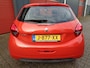 Peugeot 208 1.2 PureTech Active 83PK Airco Cruise 5DRS 52Dkm