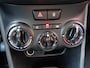 Peugeot 208 1.2 PureTech Active 83PK Airco Cruise 5DRS 52Dkm