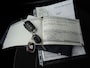 Peugeot 208 1.2 PureTech Active 83PK Airco Cruise 5DRS 52Dkm