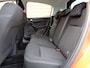 Peugeot 208 1.2 PureTech Active 83PK Airco Cruise 5DRS 52Dkm