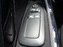 Peugeot 208 1.2 PureTech Active 83PK Airco Cruise 5DRS 52Dkm