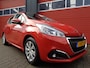 Peugeot 208 1.2 PureTech Active 83PK Airco Cruise 5DRS 52Dkm